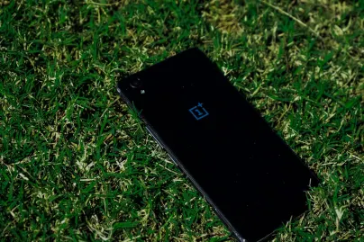 Blizz Casino Mobile App